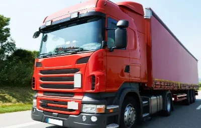 Bursa Ahırkapı Ambar Kargo