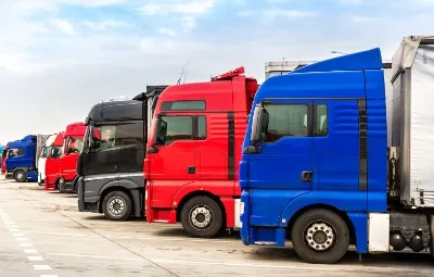 Bursa Ahırkapı Ambar Nakliyat