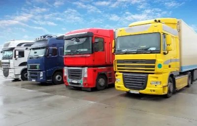 Bursa Ahırkapı Nakliye Ambarı