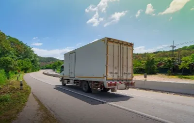 Bursa ile Ahırkapı Arası Bulaşık Makinesi Taşıma