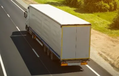 Bursa ile Ahırkapı Arası Parça Eşya Taşıma