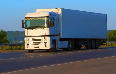 Bursa ile Ahırkapı Arası Öğrenci Eşyası Taşıma